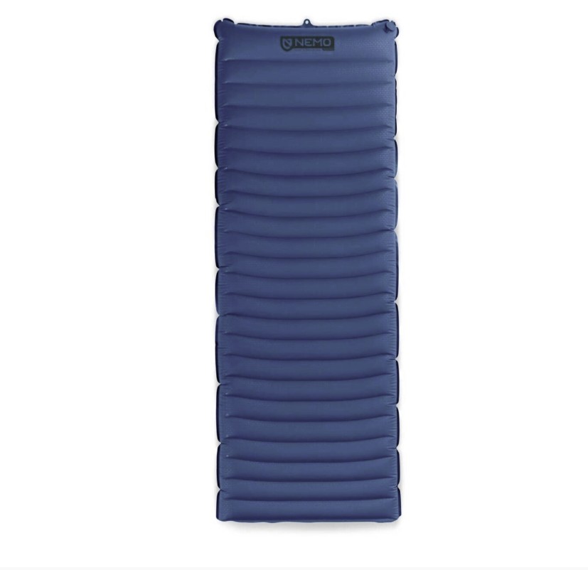 NEMO QUASAR 3D REGULAR