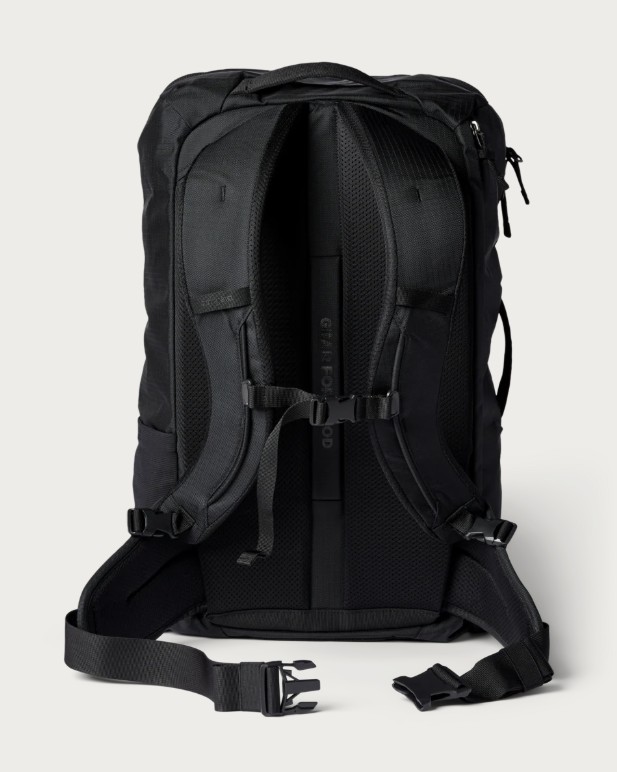 Allpa 35L Travel Pack - Image 3