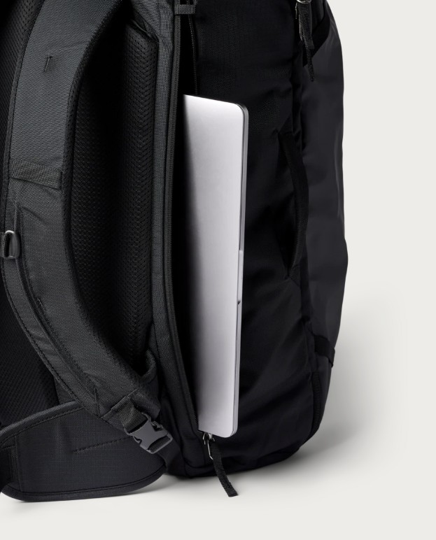 Allpa 35L Travel Pack - Image 4