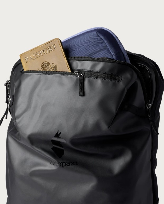 Allpa 35L Travel Pack - Image 5