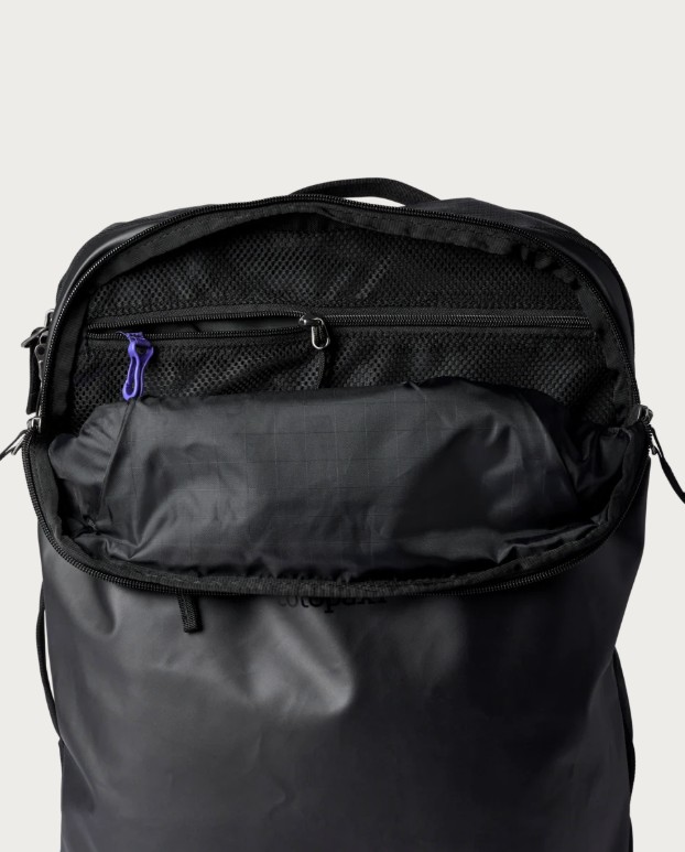 Allpa 35L Travel Pack - Image 6