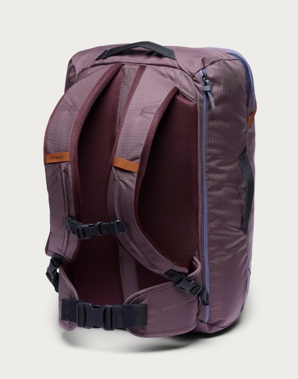 Allpa 35L Travel Pack - Image 9