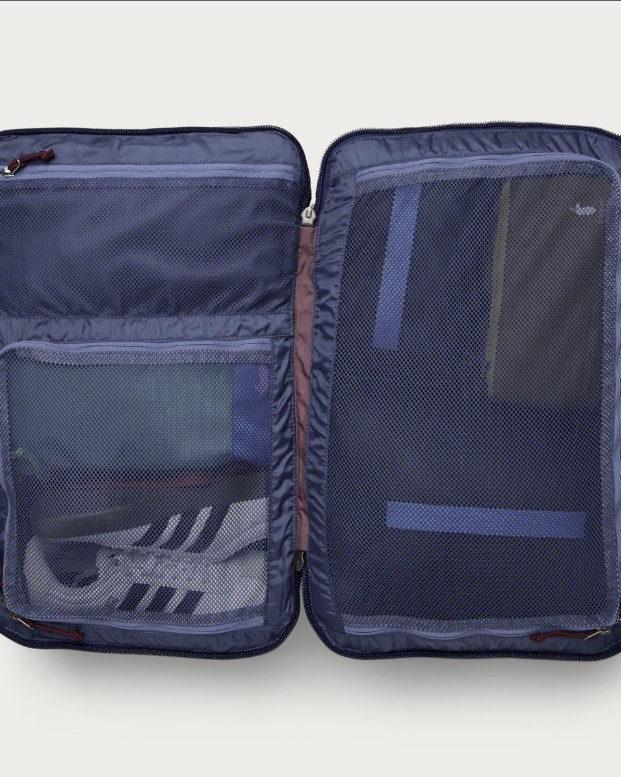 Allpa 35L Travel Pack - Image 8