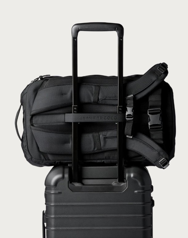 Allpa 28L Travel Pack - Image 5