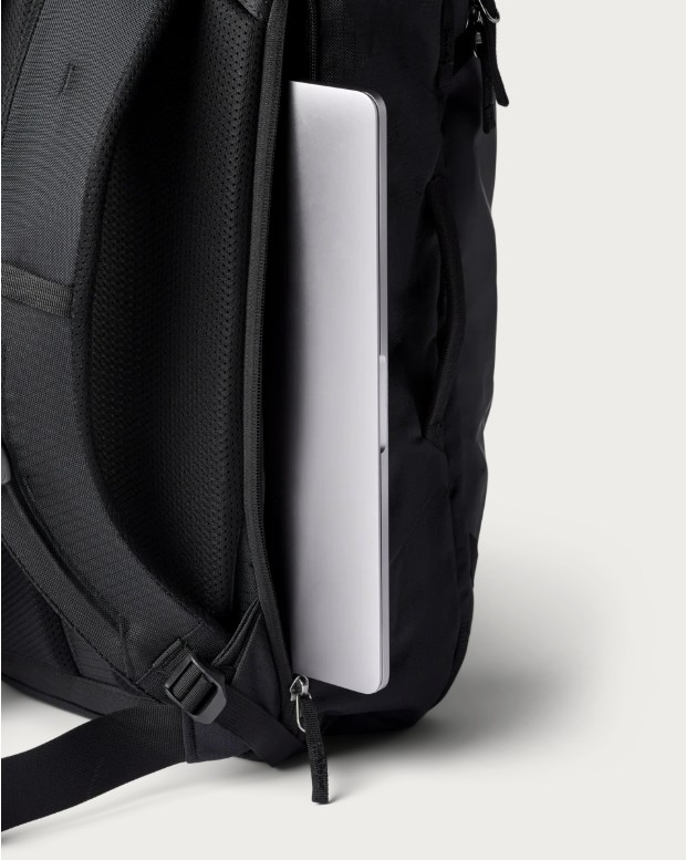 Allpa 28L Travel Pack - Image 4