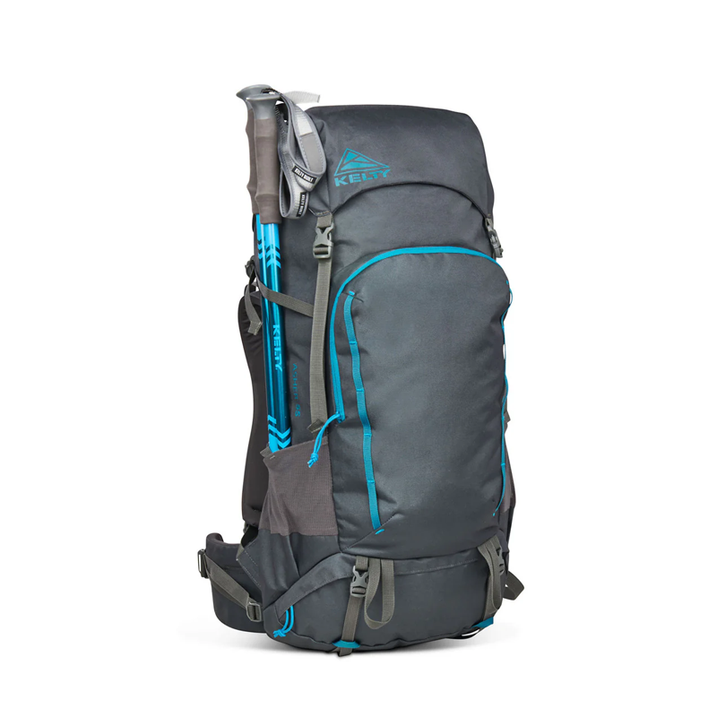 KELTY ASHER 55 - Image 4