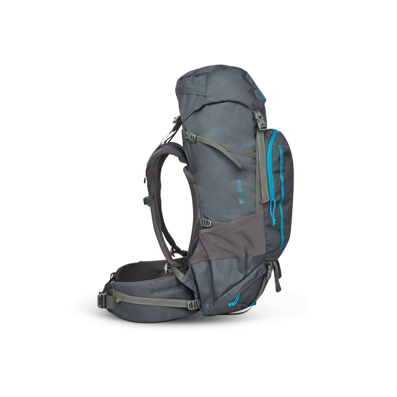 KELTY ASHER 55 - Image 3