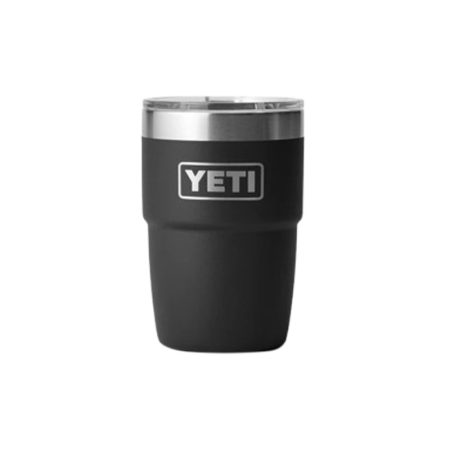 RAMBLER® VASO APILABLE DE 8 OZ
