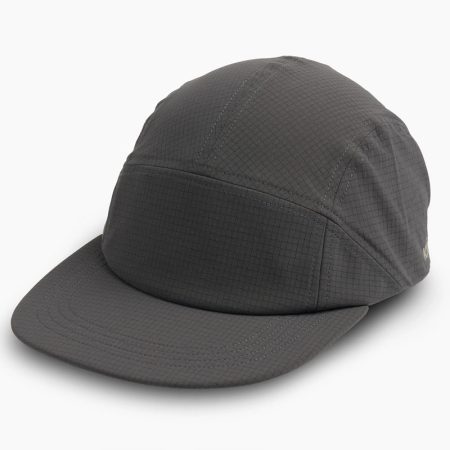 KÜHL BREEZE  CAP