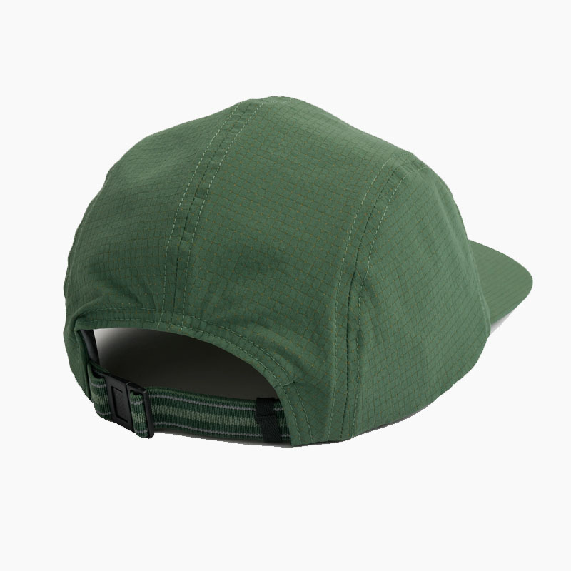 KÜHL BREEZE CAP SMOKED PINE - Image 2