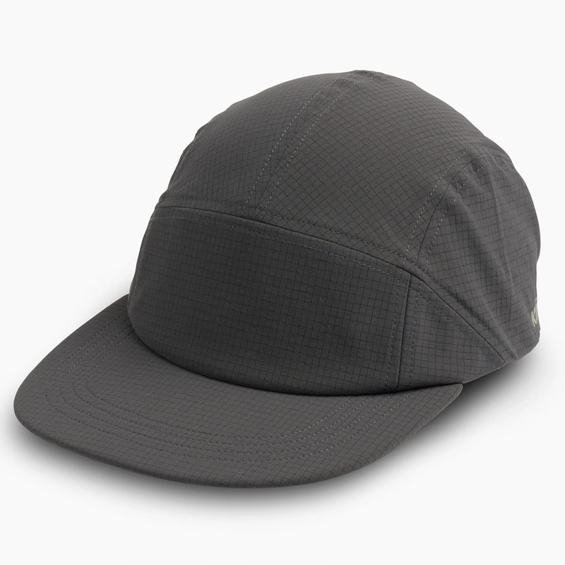 KÜHL BREEZE CAP - Image 2