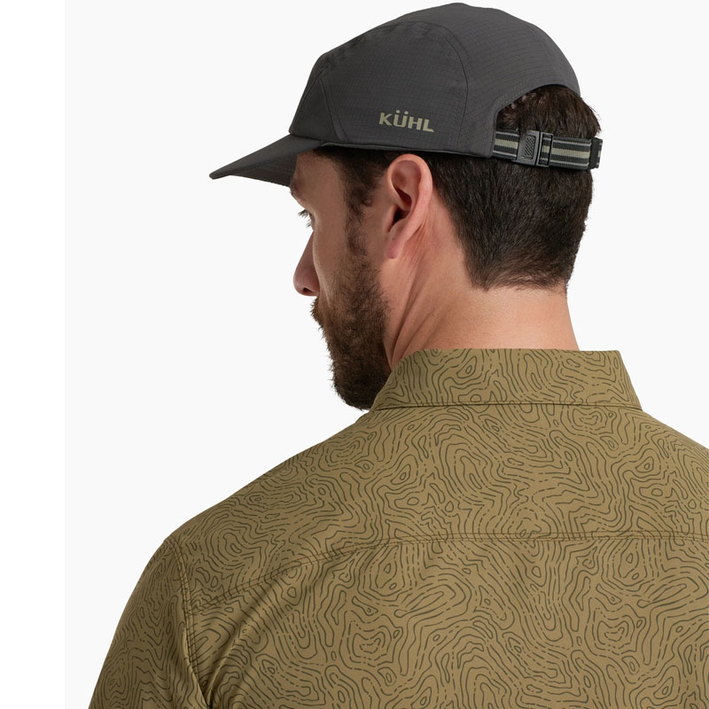 KÜHL BREEZE CAP - Image 4