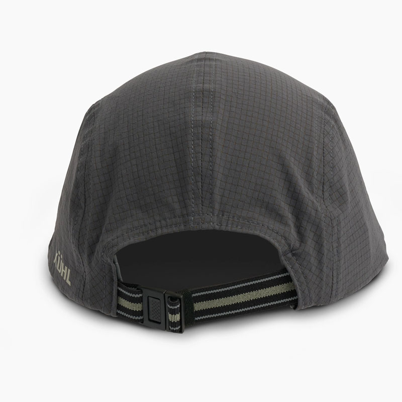 KÜHL BREEZE CAP - Image 3