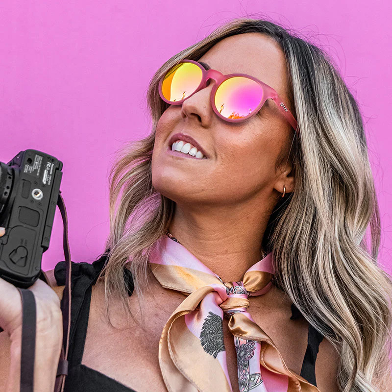 GOODR INFLUENCERS PAY DOUBLE - Imagen 4