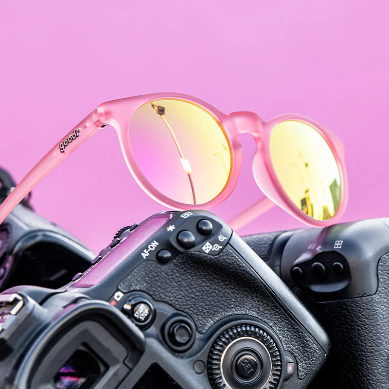 GOODR INFLUENCERS PAY DOUBLE - Imagen 3