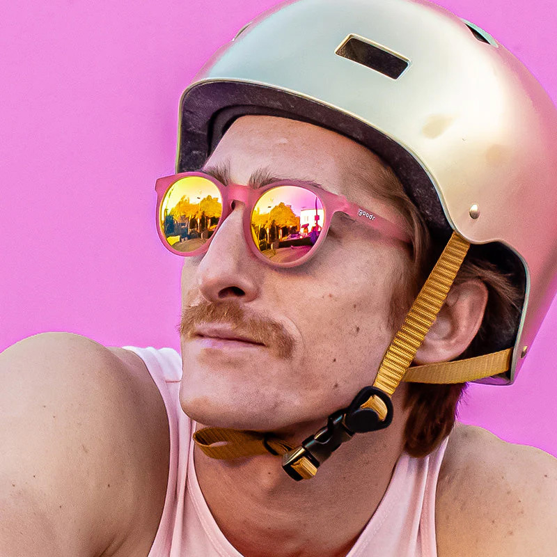 GOODR INFLUENCERS PAY DOUBLE - Imagen 2