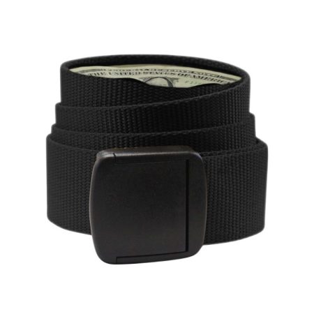 38mm – T Lock™ Money Belt