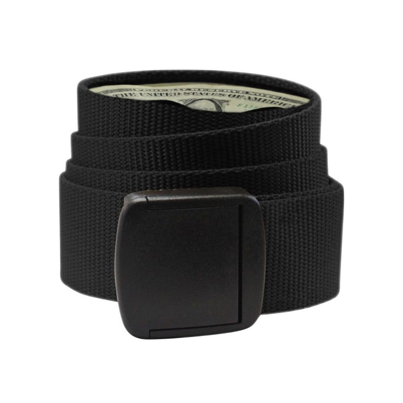 38mm – T Lock™ Money Belt