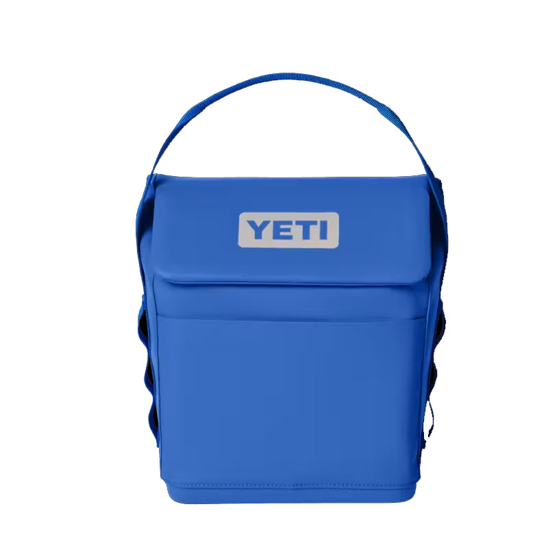 DAYTRIP INSULATED 6L