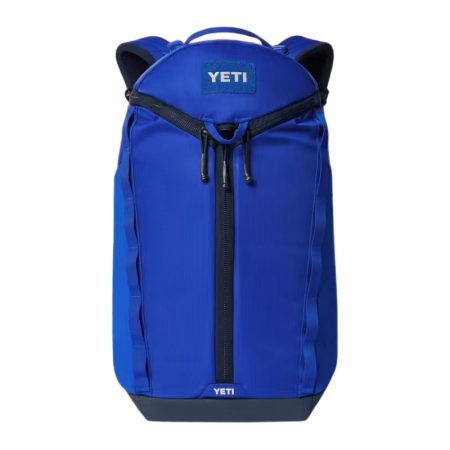 YETI Palo™ 32 L