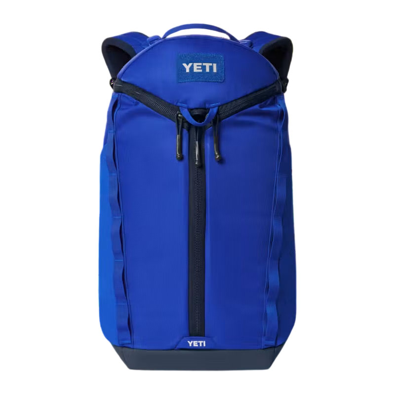 YETI Palo™ 32 L
