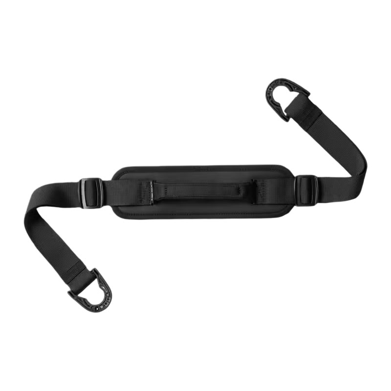 Roadie® 15/24 DoubleDuty™ Strap