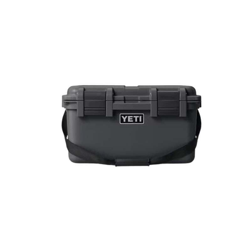 YETI ROADIE® 8