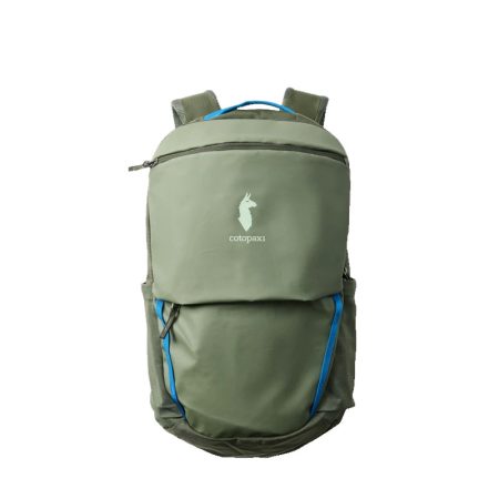 COTOPAXI ALLPA 26 L