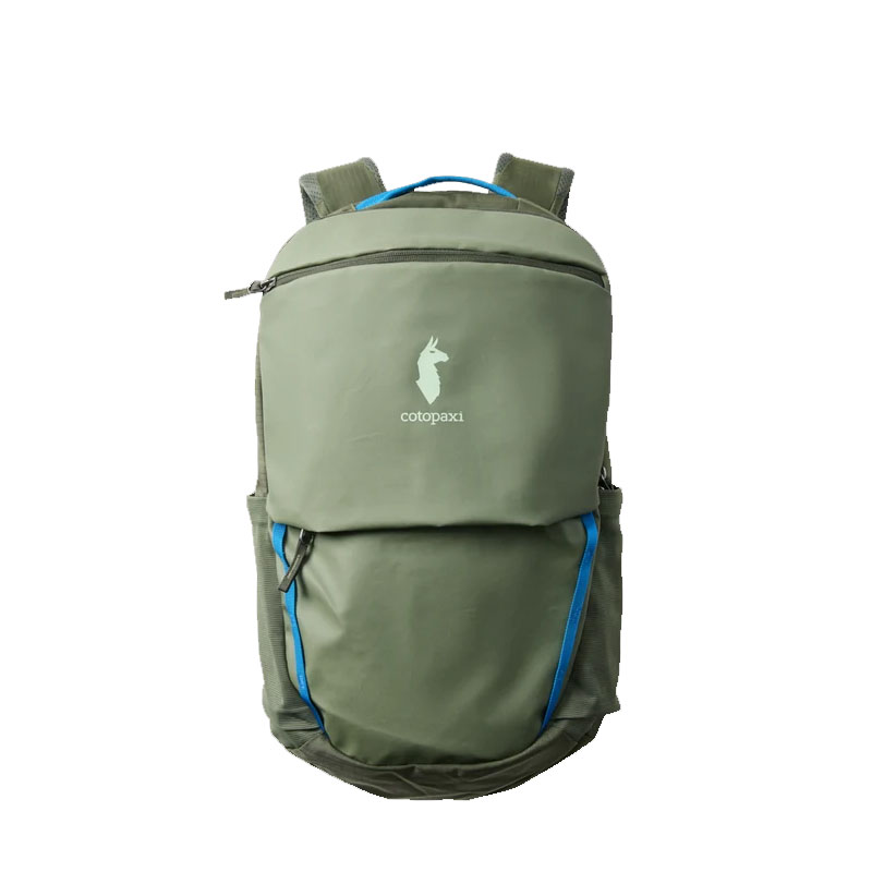 COTOPAXI ALLPA 26 L