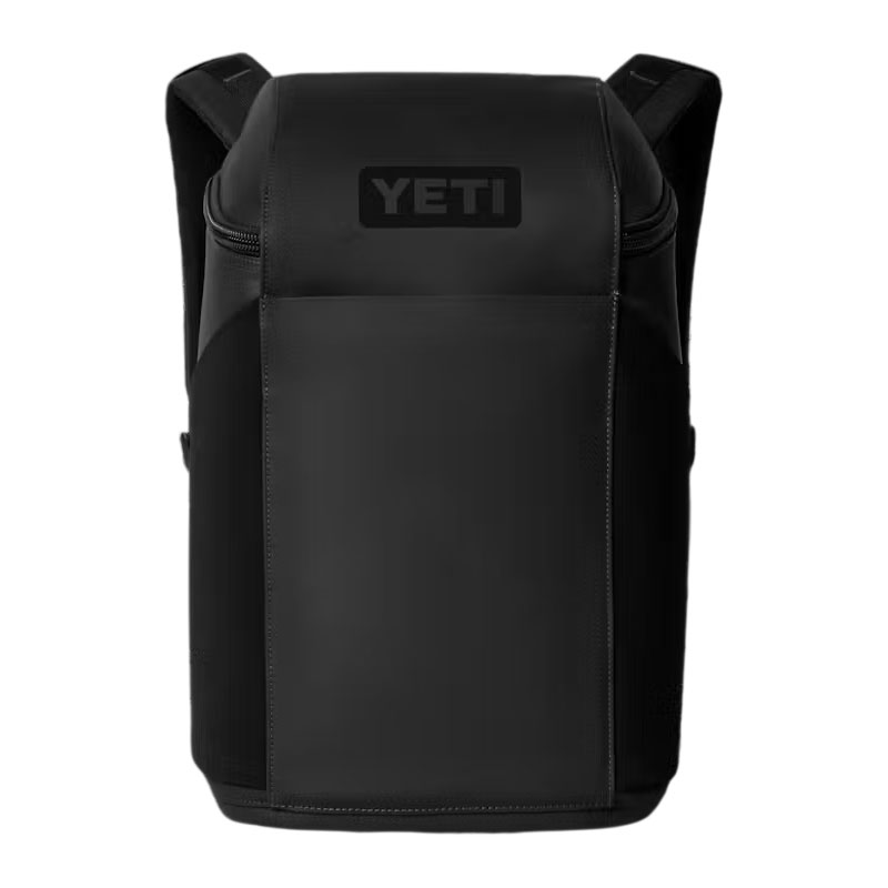 YETI DAYTRIP BACKPACK 20 L