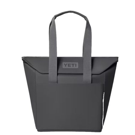 DAYTRIP® TOTE BAG 20 L