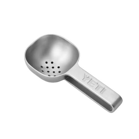 YETI™ ICE SCOOP
