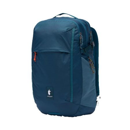 Mente 32L Daypack - Cada Día