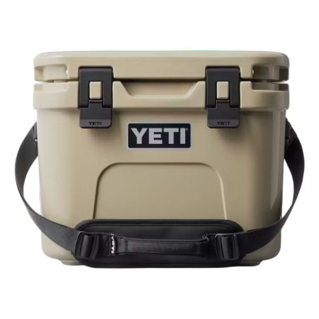 YETI ROADIE® 15