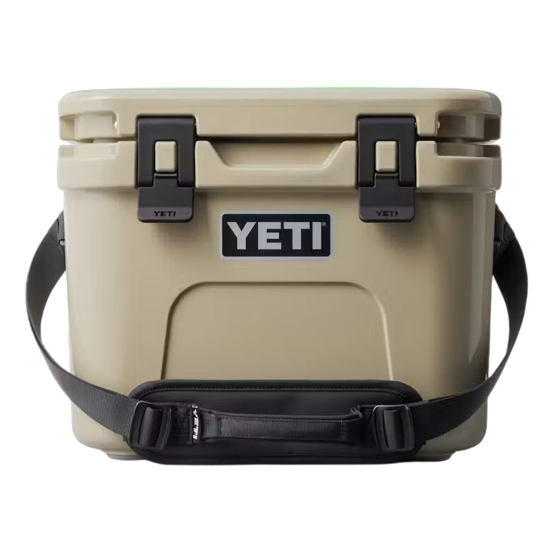 YETI ROADIE® 15