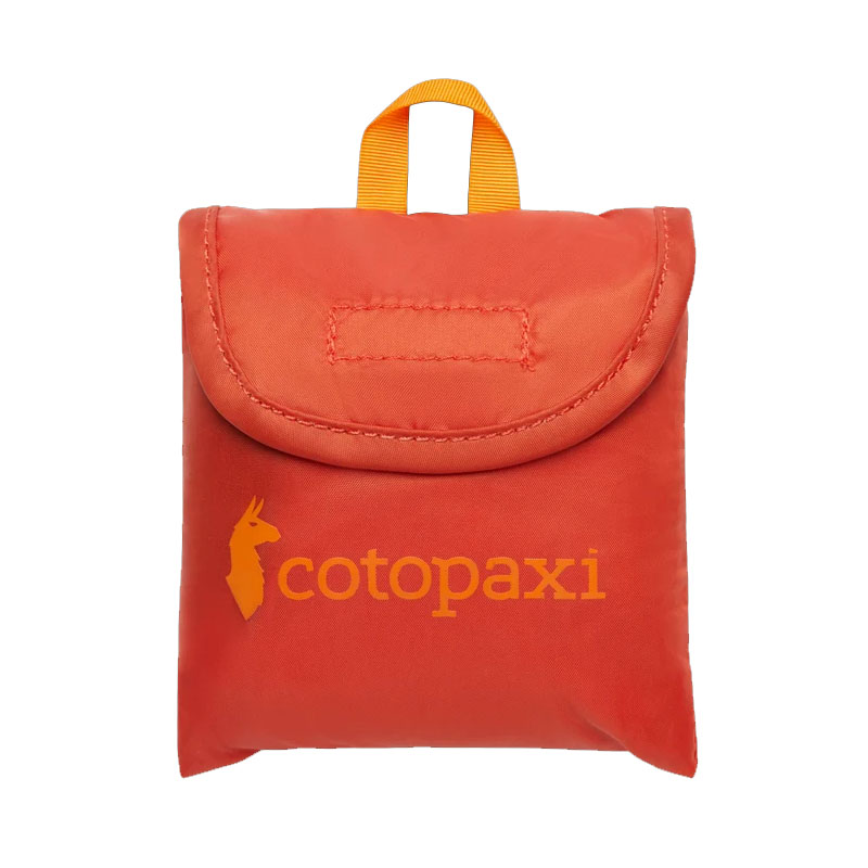 Seco 35L Rain Cover