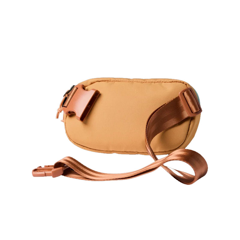 Todo 2L Hip Pack - Cada Día - Imagen 2