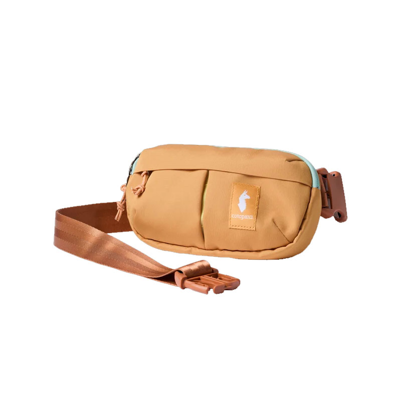 Todo 2L Hip Pack - Cada Día