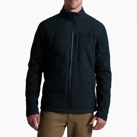Wylderydr Jacket