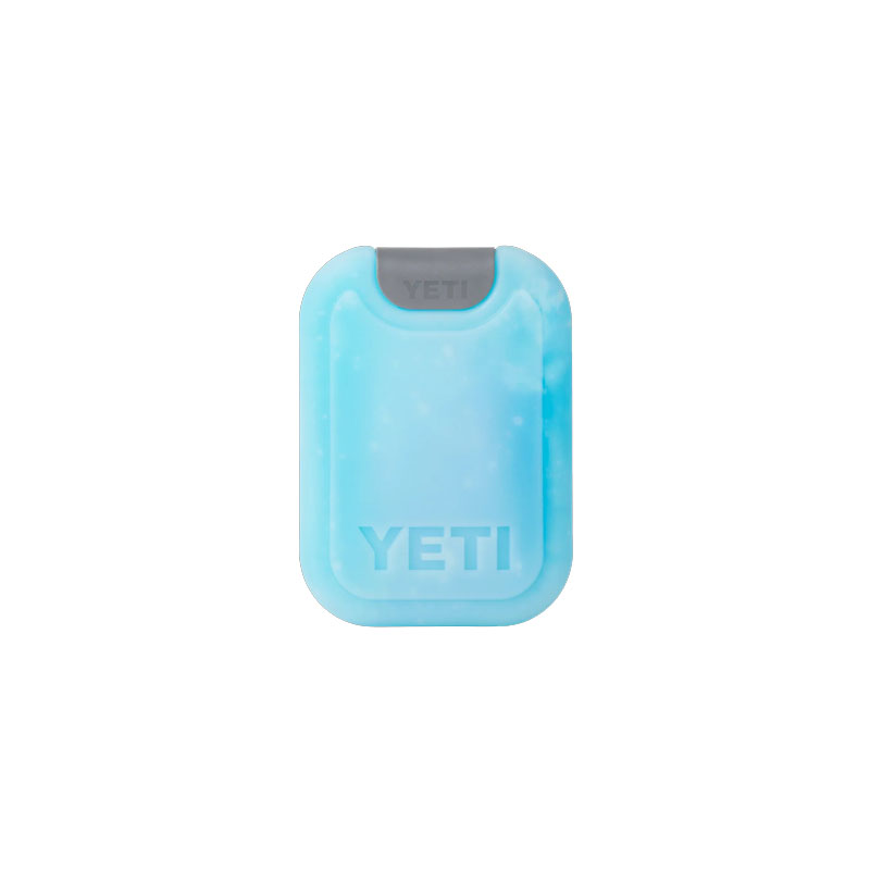 YETI ICE SHEET SMALL