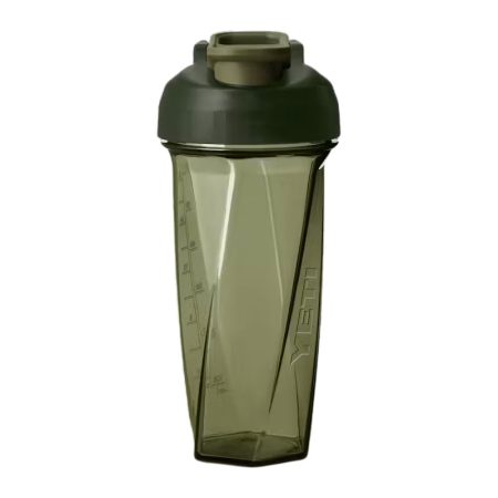 YETI YONDER® SHAKER BOTTLE 27 OZ