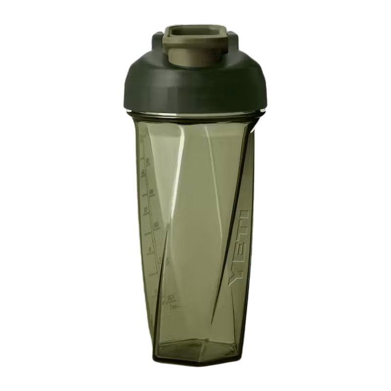 YETI YONDER® SHAKER BOTTLE 27 OZ