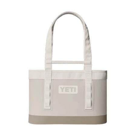 YETI CAMINO® ZIP 18 L