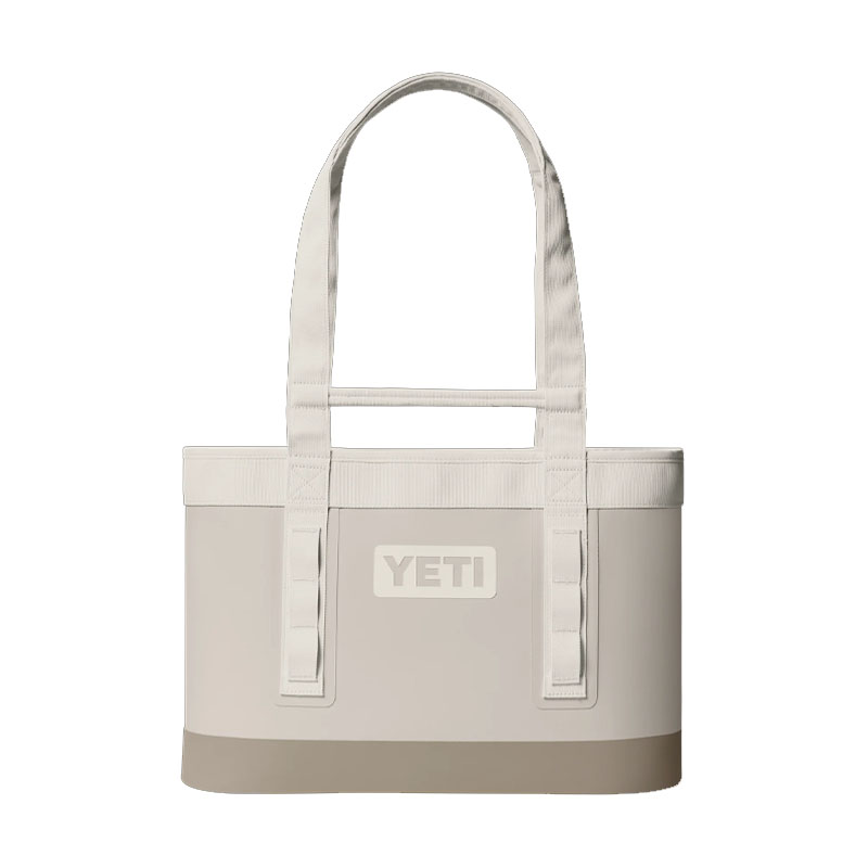 YETI CAMINO® ZIP 18 L
