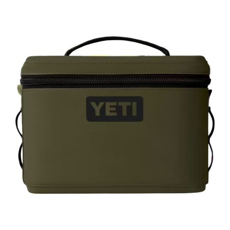 YETI DAYTRIP® 9L INSULATED BOX