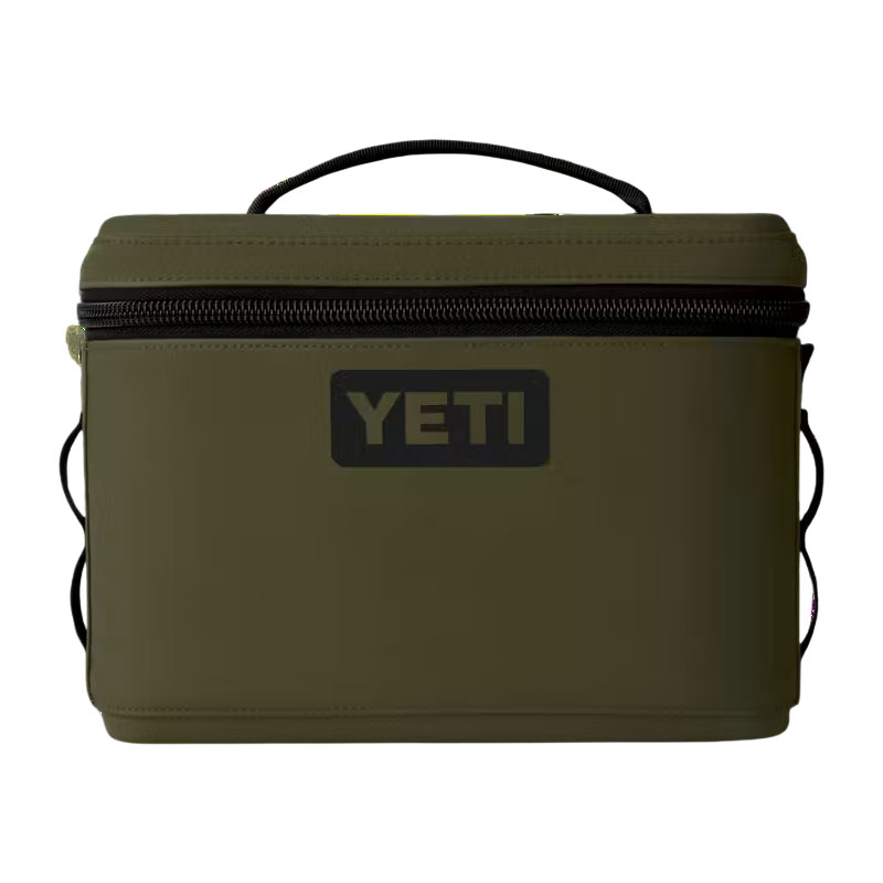 YETI DAYTRIP® 9L INSULATED BOX