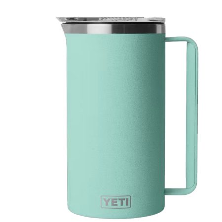 YETI RAMBLER® PITCHER 64 OZ