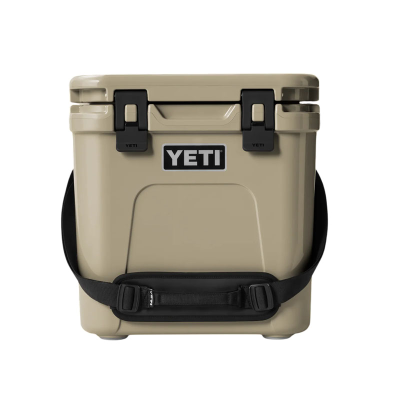 ROADIE® 24 2.0