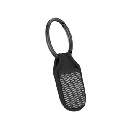 PARAKITO CLIP REPELENTE+2REFILL PACK