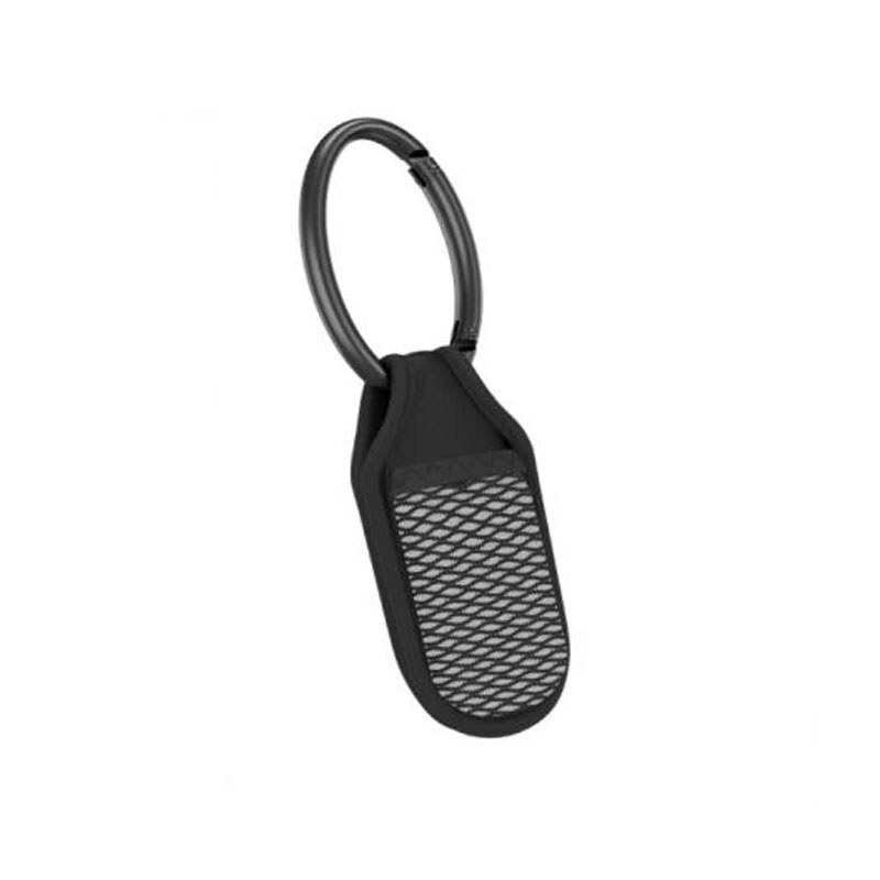 PARAKITO CLIP REPELENTE+2REFILL PACK